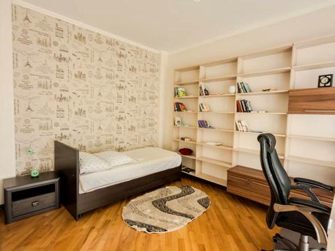 квартира за адресою Мучна вул., 23
