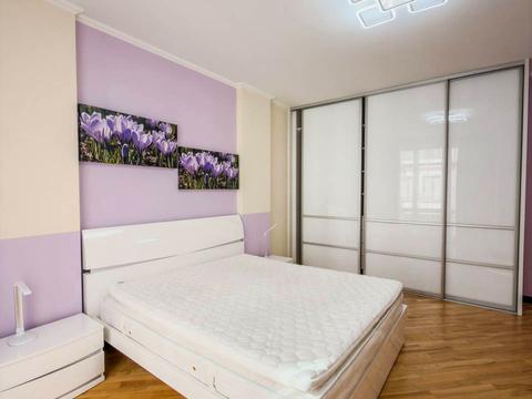 квартира за адресою Мучна вул., 23
