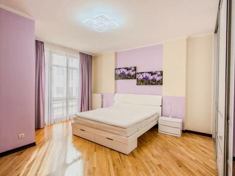 квартира за адресою Мучна вул., 23