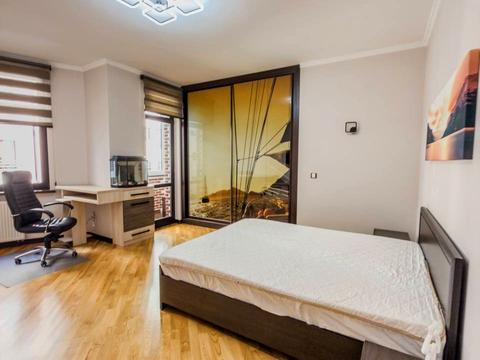 квартира за адресою Мучна вул., 23