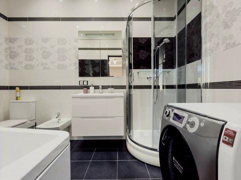квартира за адресою Мучна вул., 23
