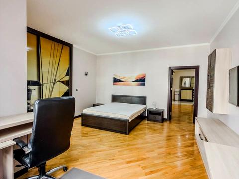 квартира за адресою Мучна вул., 23