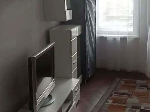 квартира за адресою Шептицьких вул., 27
