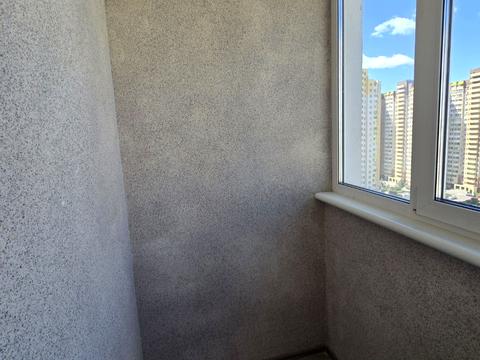 квартира за адресою Доківська вул., 10, к10