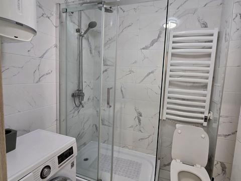 квартира за адресою Доківська вул., 10, к10