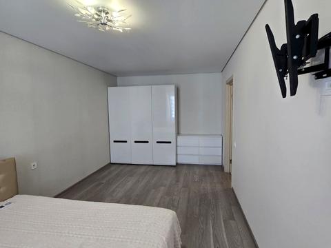 квартира за адресою Доківська вул., 10, к10