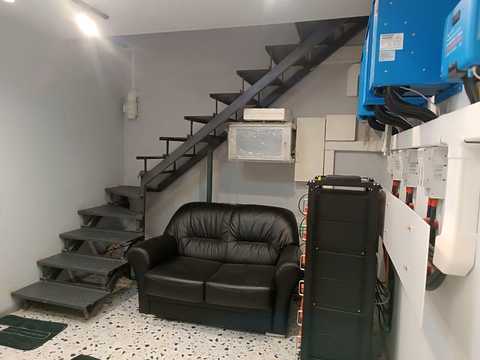 будинок за адресою Лузанова вул., 10
