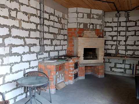будинок за адресою Лузанова вул., 10