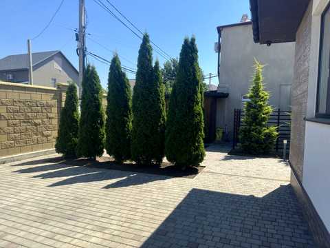 будинок за адресою Лузанова вул., 10