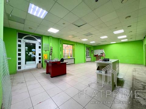 комерційна за адресою Урлівська вул., 12