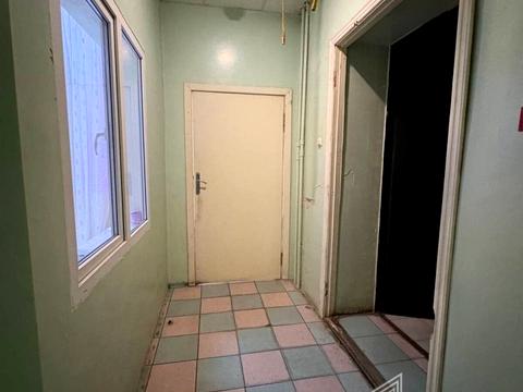 комерційна за адресою Урлівська вул., 12