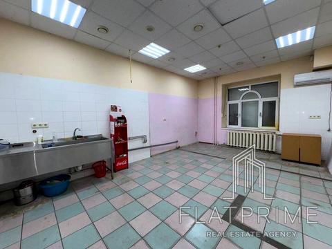 комерційна за адресою Урлівська вул., 12