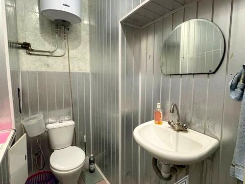 комерційна за адресою Урлівська вул., 12