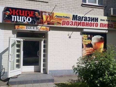 комерційна за адресою Урлівська вул., 12