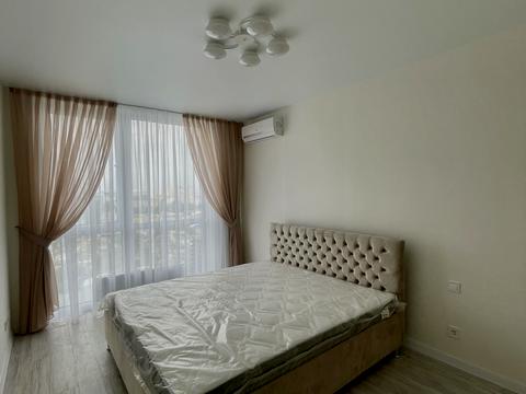 квартира за адресою Київ, Причальна вул., 12