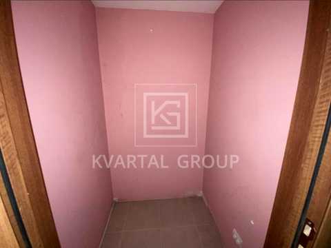 комерційна за адресою Джерельна вул., 14