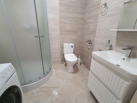 квартира по адресу Тисменицька ул., (Будинок)