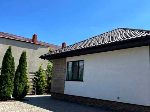 будинок за адресою Лузанова вул., 10