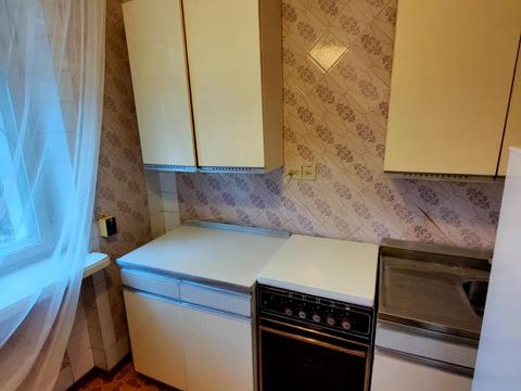квартира по адресу Светлый пер., 7