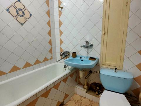 квартира по адресу Светлый пер., 7