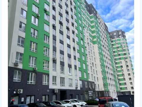 коммерческая по адресу Университетская ул., 3/9