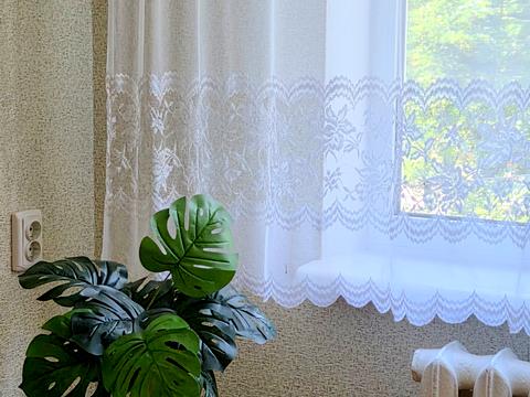 квартира за адресою Михайла Донця вул., 9