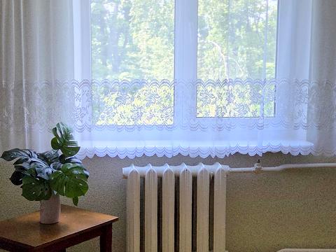 квартира за адресою Михайла Донця вул., 9