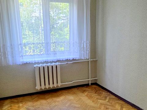 квартира за адресою Михайла Донця вул., 9