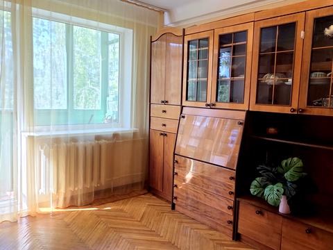 квартира за адресою Михайла Донця вул., 9