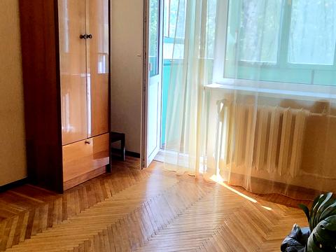 квартира за адресою Михайла Донця вул., 9