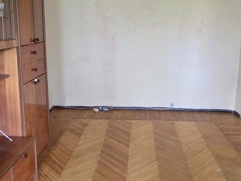 квартира за адресою Михайла Донця вул., 9