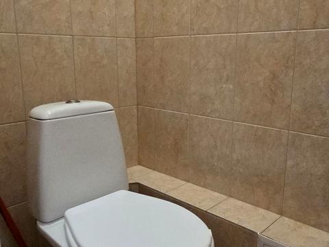 квартира за адресою Михайла Донця вул., 9