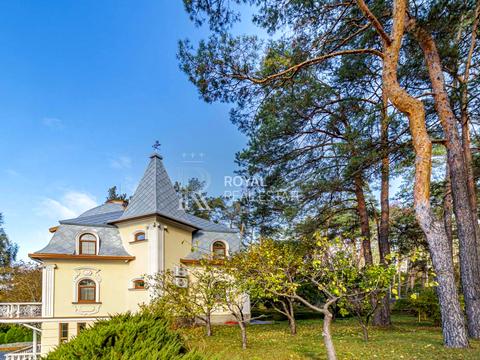 будинок за адресою смт. Гостомель, Чумацький Шлях вул., 114