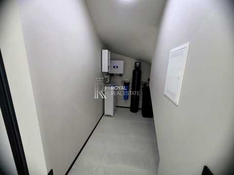 дом по адресу Дружбы бульв., 1