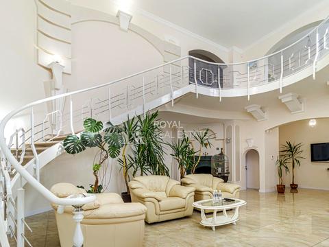 будинок за адресою смт. Гостомель, Чумацький Шлях вул., 114