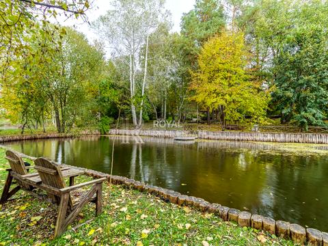 будинок за адресою смт. Гостомель, Чумацький Шлях вул., 114