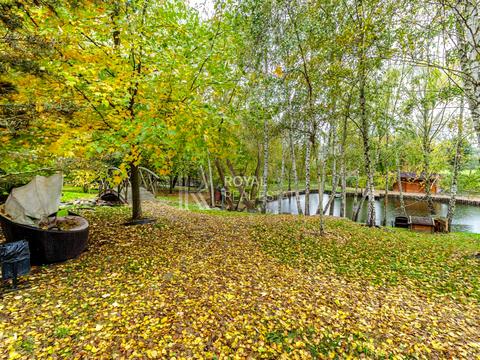 будинок за адресою смт. Гостомель, Чумацький Шлях вул., 114
