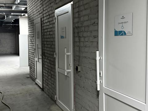 квартира по адресу Петра Дорошенка ул., (Будинок 2)