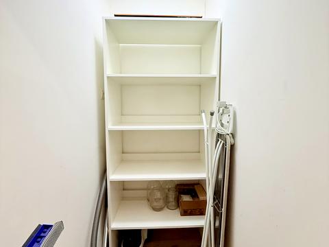 квартира по адресу Замарстыновская ул. (Калинина), 55-Ж