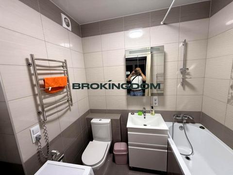 квартира за адресою Родини Крістерів вул., 20