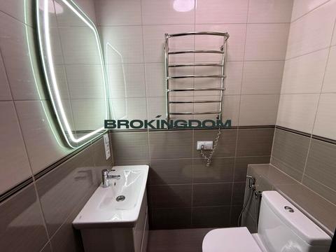 квартира за адресою Родини Крістерів вул., 20