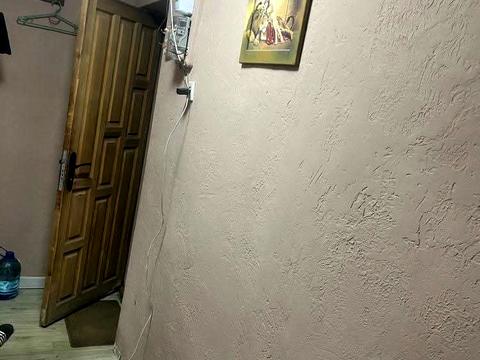 квартира за адресою Олександра Кошиця вул. (Караваєва), 2