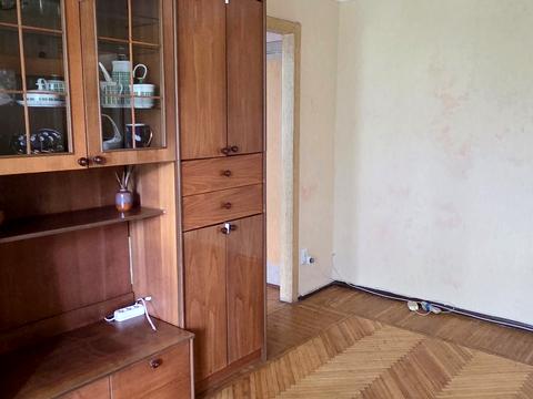 квартира за адресою Михайла Донця вул., 9