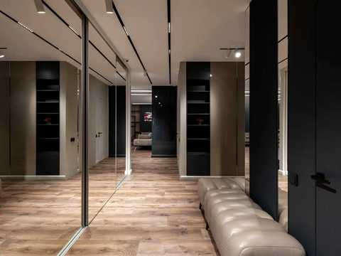 квартира за адресою Вишгородська вул., 45/3