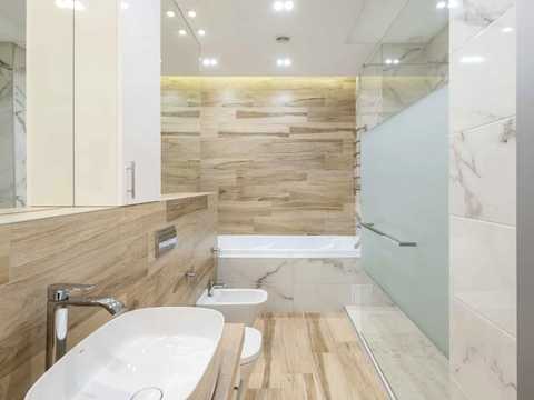 квартира за адресою Вишгородська вул., 45/3