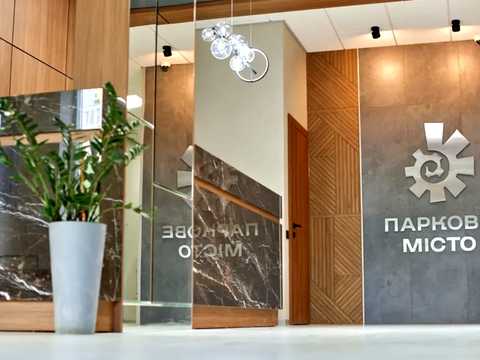 квартира за адресою Вишгородська вул., 45/3