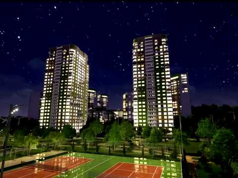 квартира за адресою Вишгородська вул., 45/3