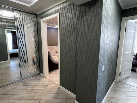 квартира за адресою Зіньківська вул., 36