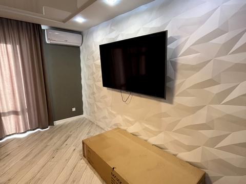 квартира за адресою Зіньківська вул., 36