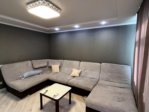 квартира за адресою Зіньківська вул., 36